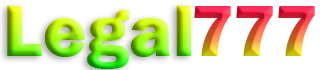WebsiteLogo